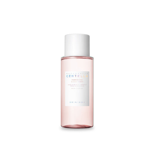 Centella Poremizing Clear Toner 210ml