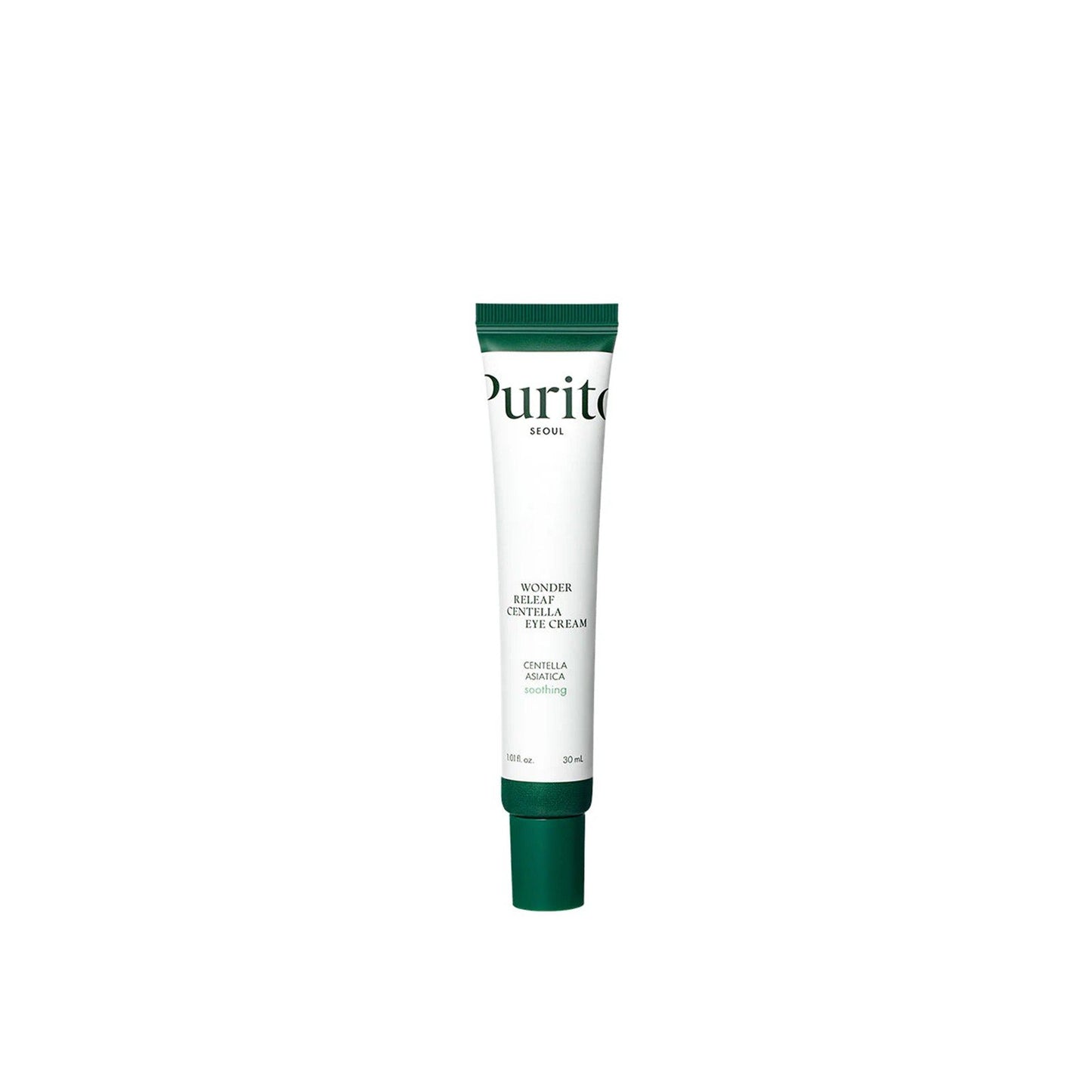 Wonder Releaf Centella Eye Cream 30ml
