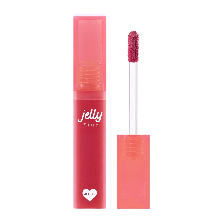 Jelly Tint 18 Raspberry Jam