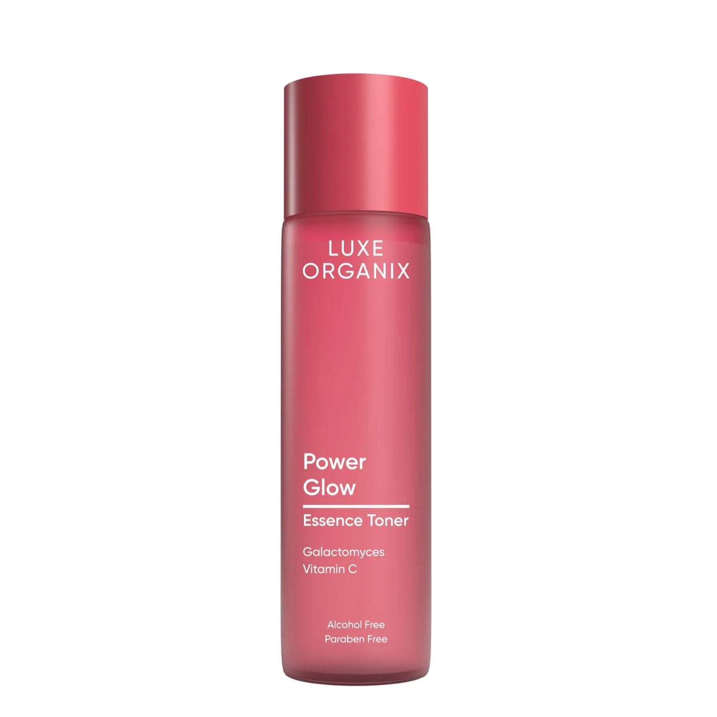Power Glow Essence Toner 150ml