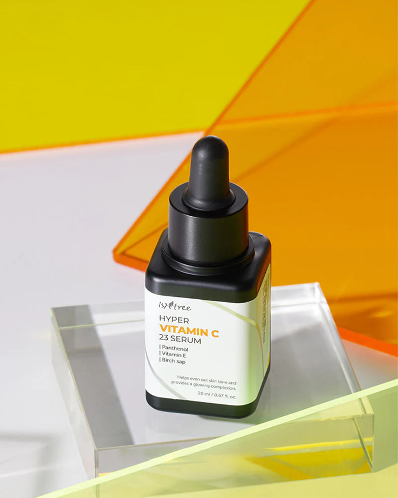 Hyper Vitamin C 23 Serum 20ml