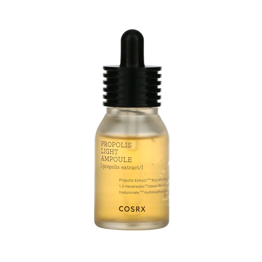 Propolis Light Ampoule 30ml