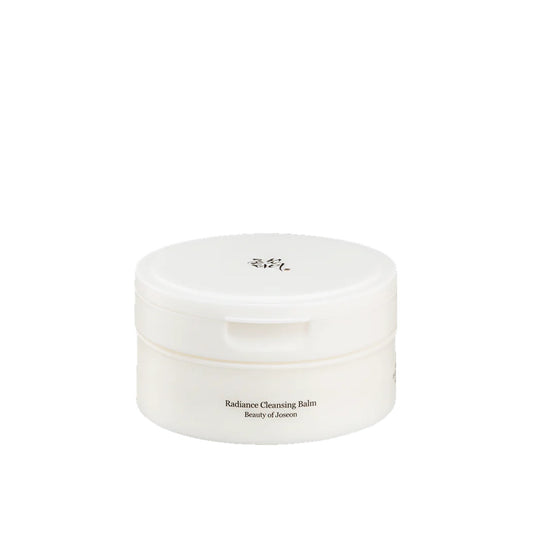 Radiance Cleansing Balm 100ml