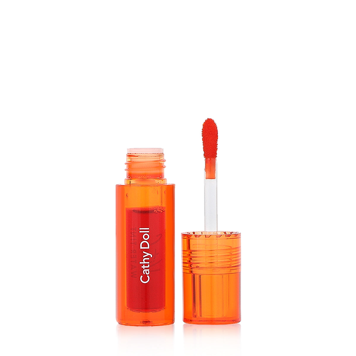 Vit C Water Tint 04 Tangerine