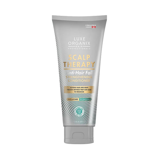 Scalp Therapy Anti Hair Fall Strengthening Conditioner 250ml