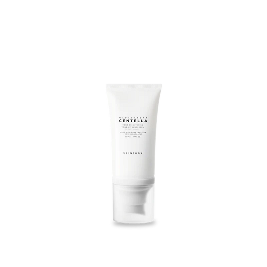 Centella Tone Brightening Tone-Up Sunscreen (SPF 50+ PA++++) 50ml