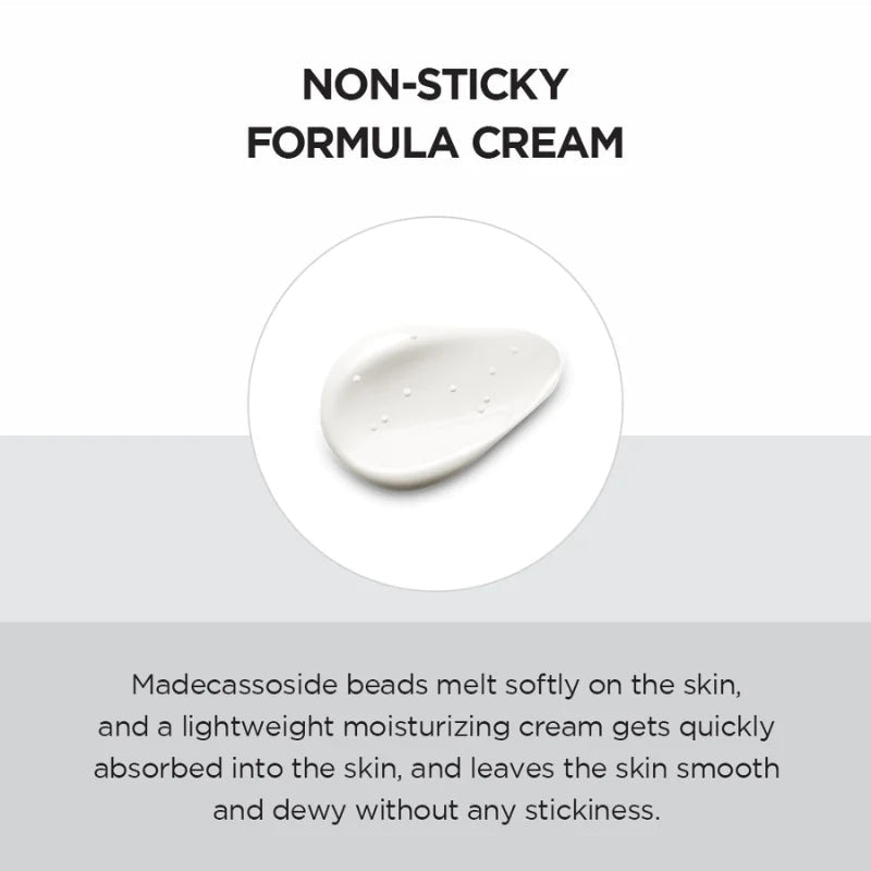 Centella Tone Brightening Capsule Cream 75ml