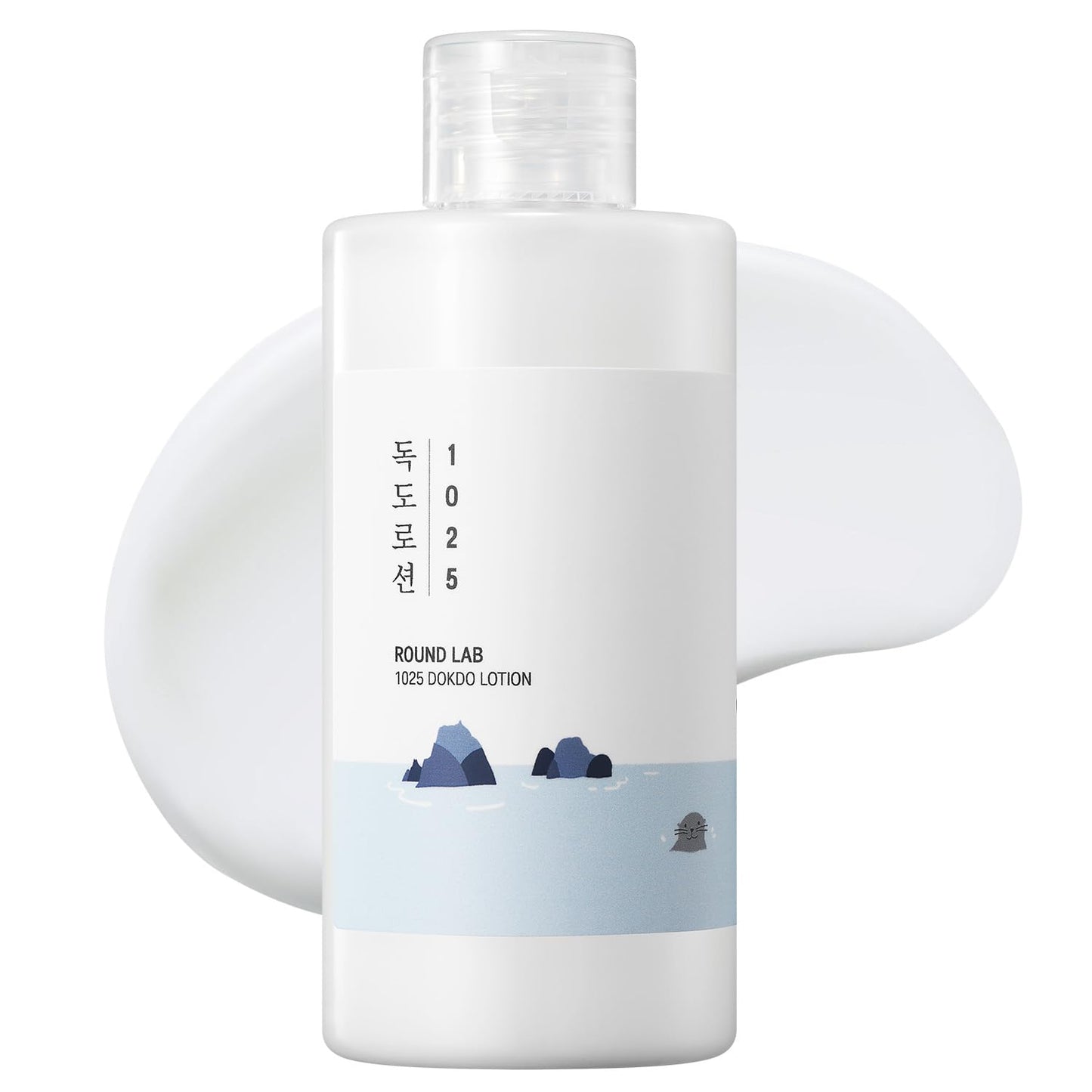 1025 Dokdo Lotion 200ml