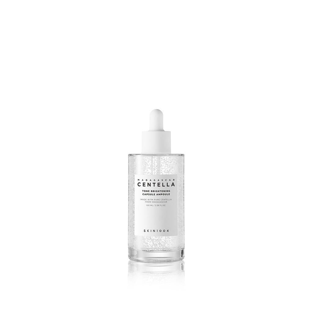 Centella Tone Brightening Capsule Ampoule 30ml