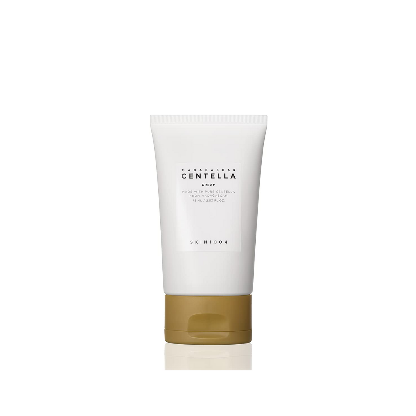 Centella Cream 75ml