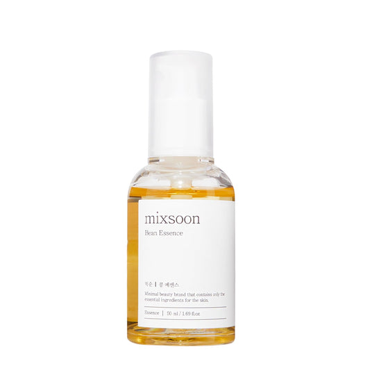 Bean Essence 30ml