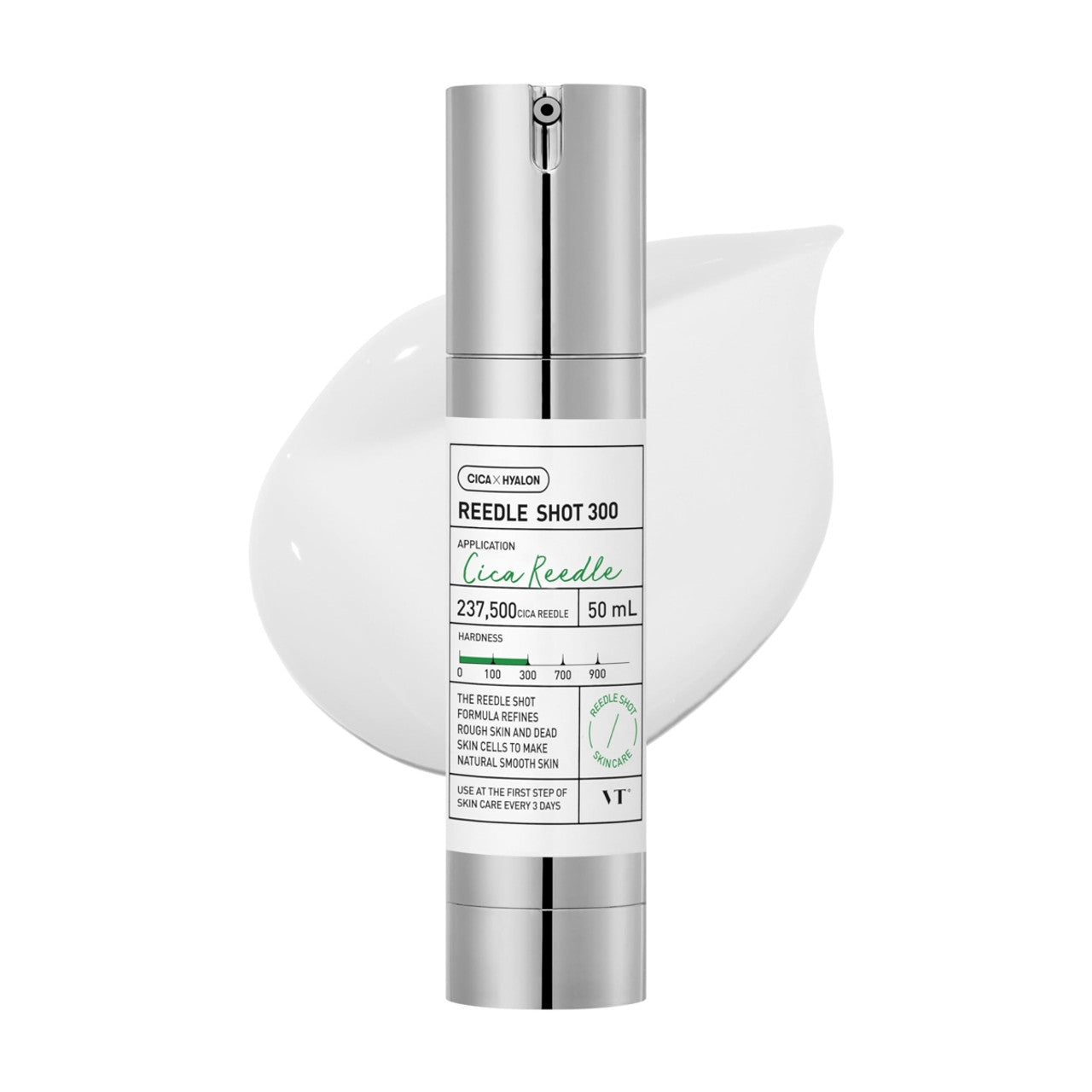 Reedle Shot 300 50ml