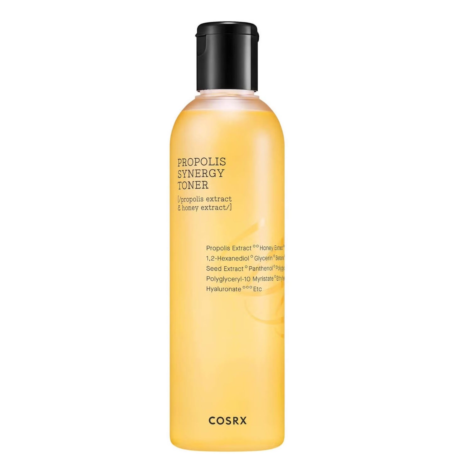 Propolis Synergy Toner 150ml