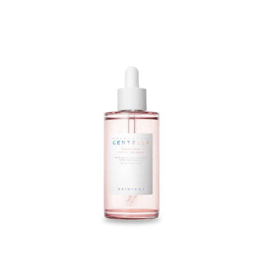 Centella Poremizing Fresh Ampoule 100ml