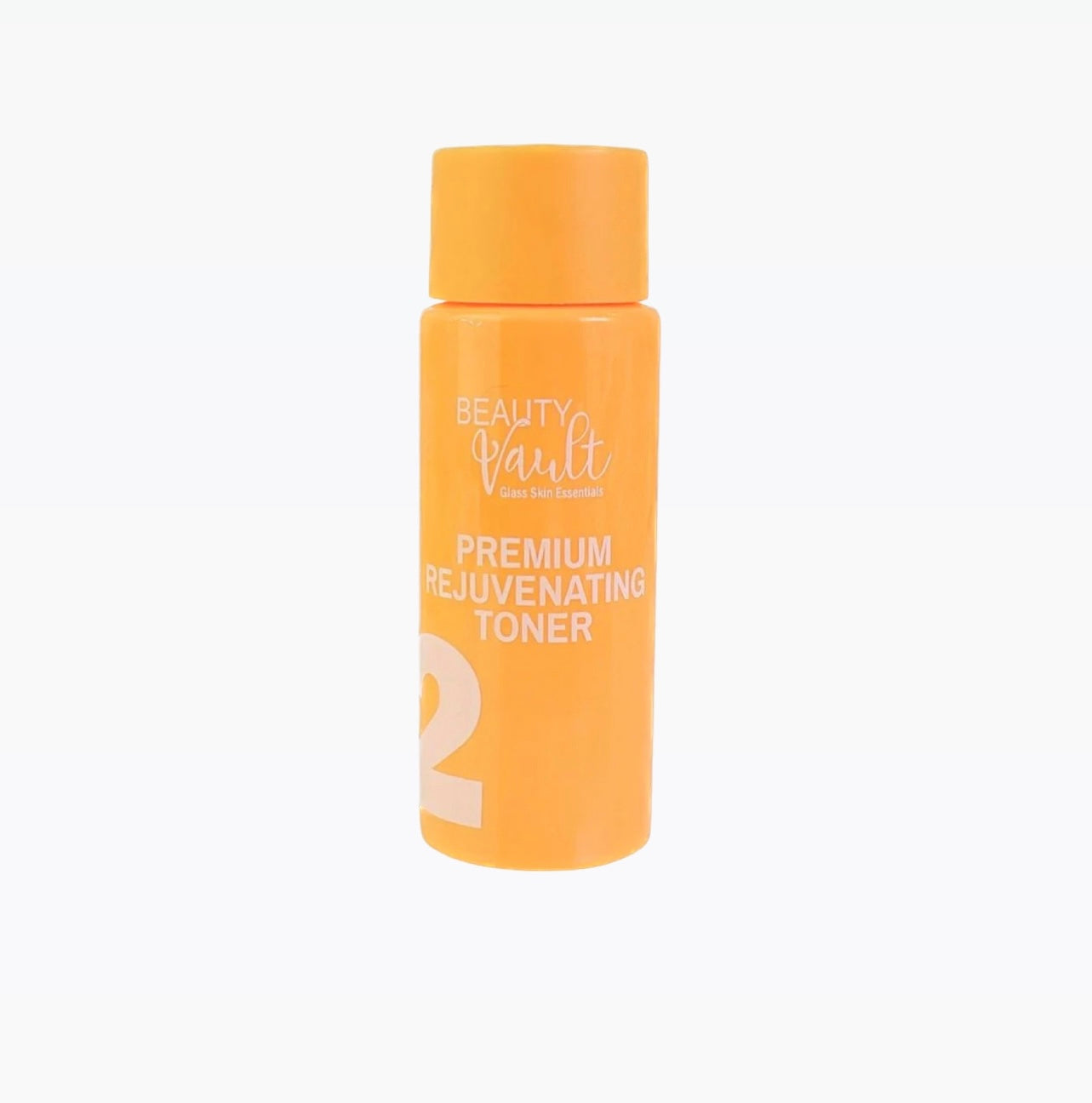 Premium Rejuvenating Toner Biggie 120ml