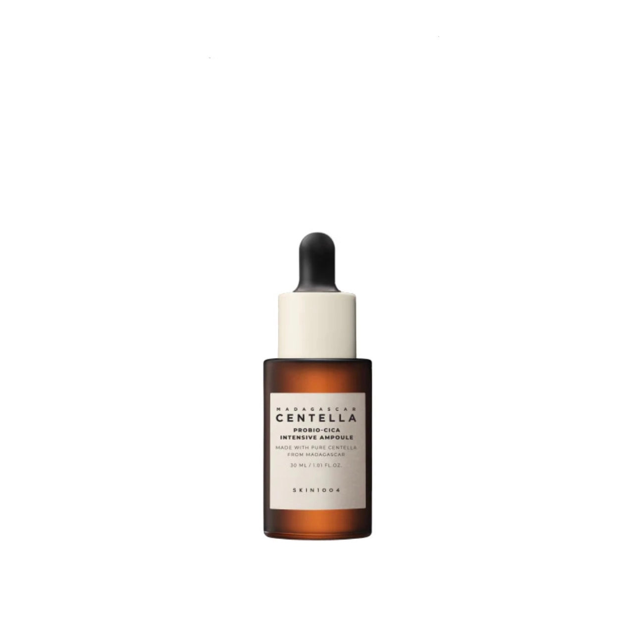 Centella Probio-CICA Intensive Ampoule 30ml