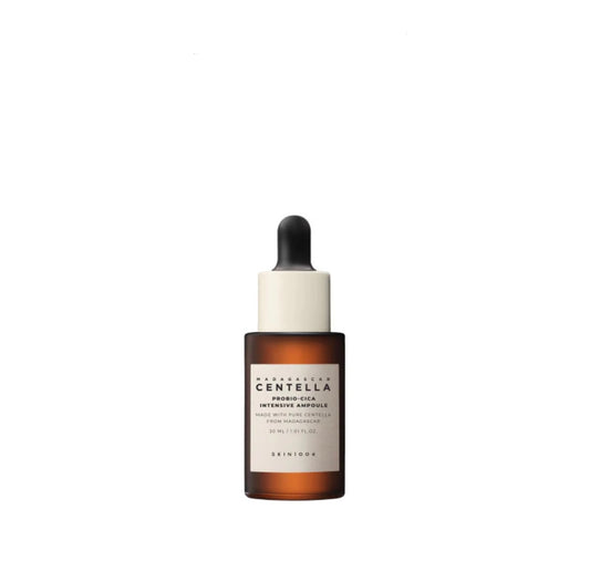 Centella Probio-CICA Intensive Ampoule 30ml
