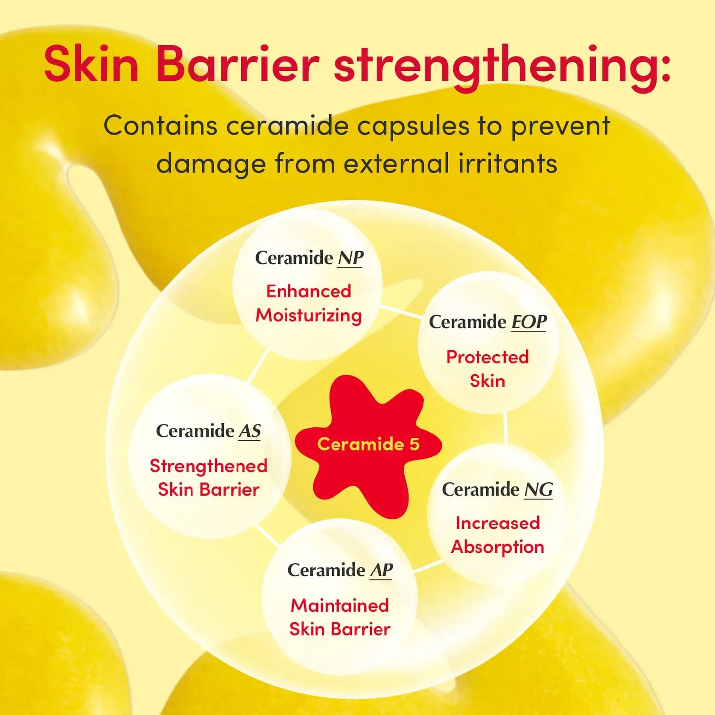 Vitamin Illuminating Serum 30ml