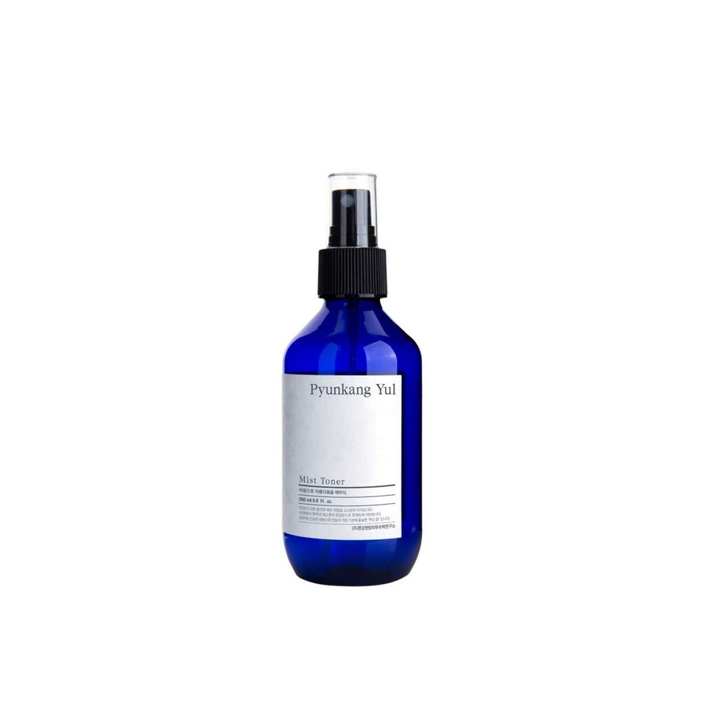 Mist Toner 100ml