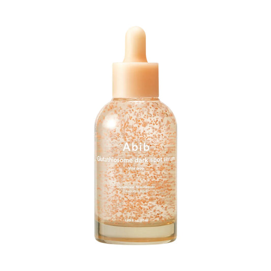Glutathiosome Dark Spot Serum Vita Drop 50ml
