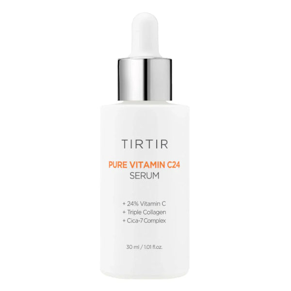 Pure Vitamin C24 Serum 30ml