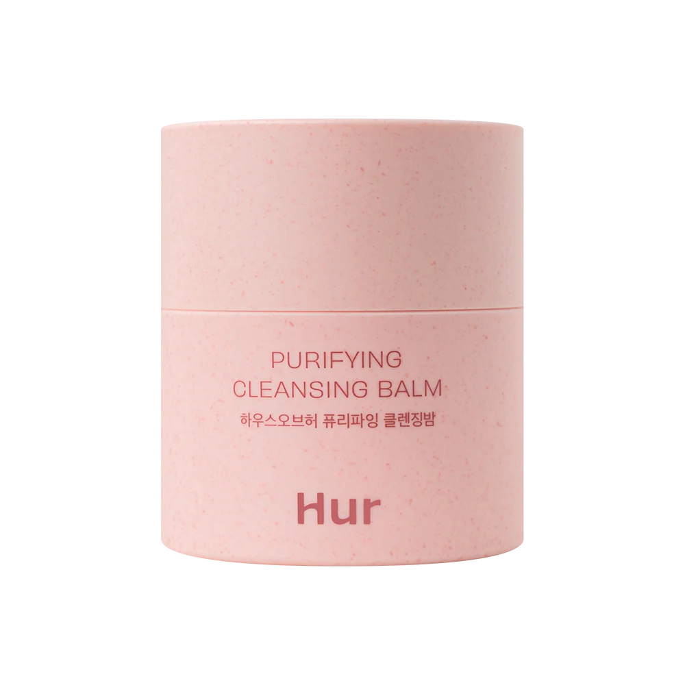 Purifying Cleansing Balm 50ml