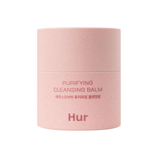 Purifying Cleansing Balm 50ml