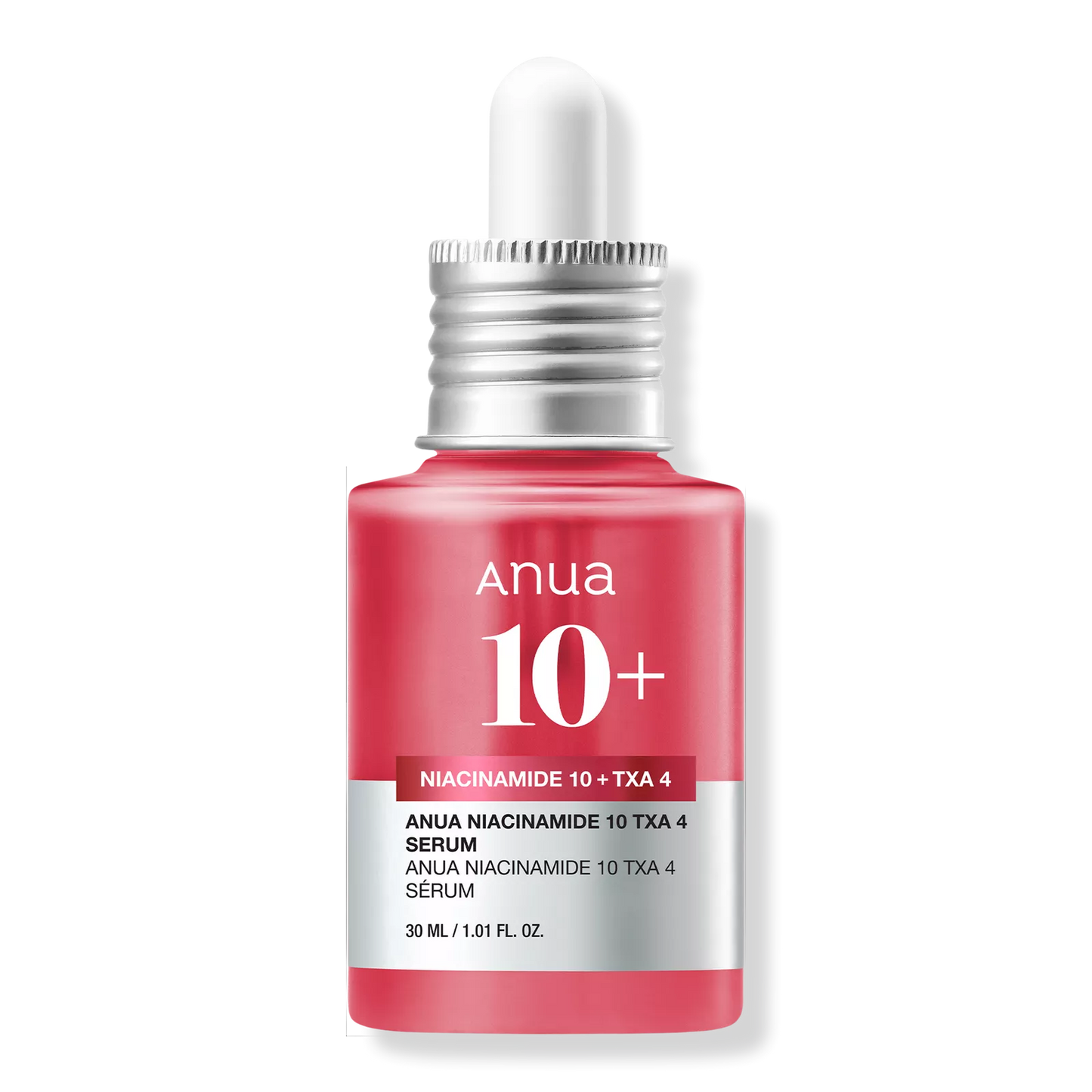 Niacinamide 10% + TXA 4% 30ml
