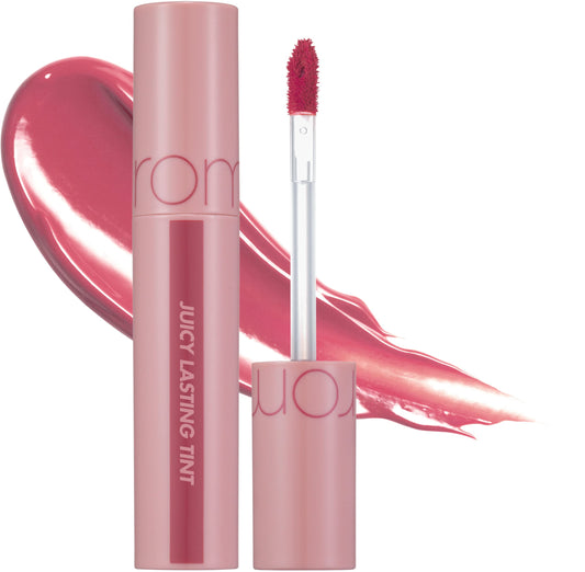 Juicy Lasting Tint Bare Grape 25