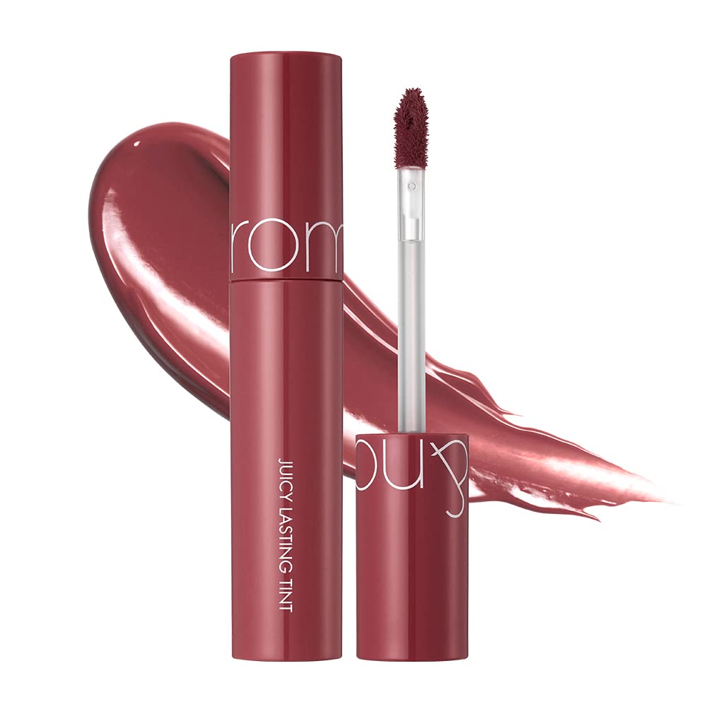 Juicy Lasting Tint Almond Rose 19
