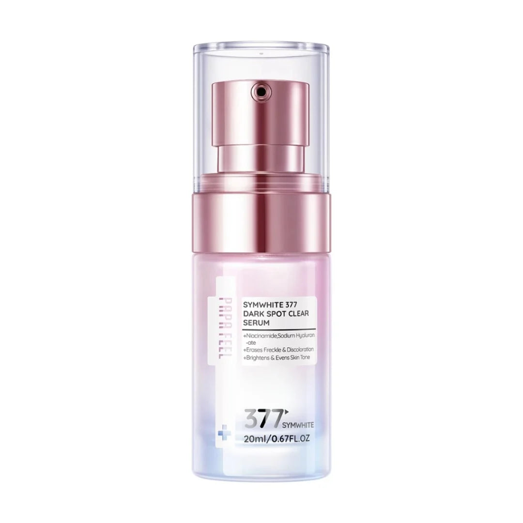 Symwhite 377 Dark Spot Clear Serum 20ml