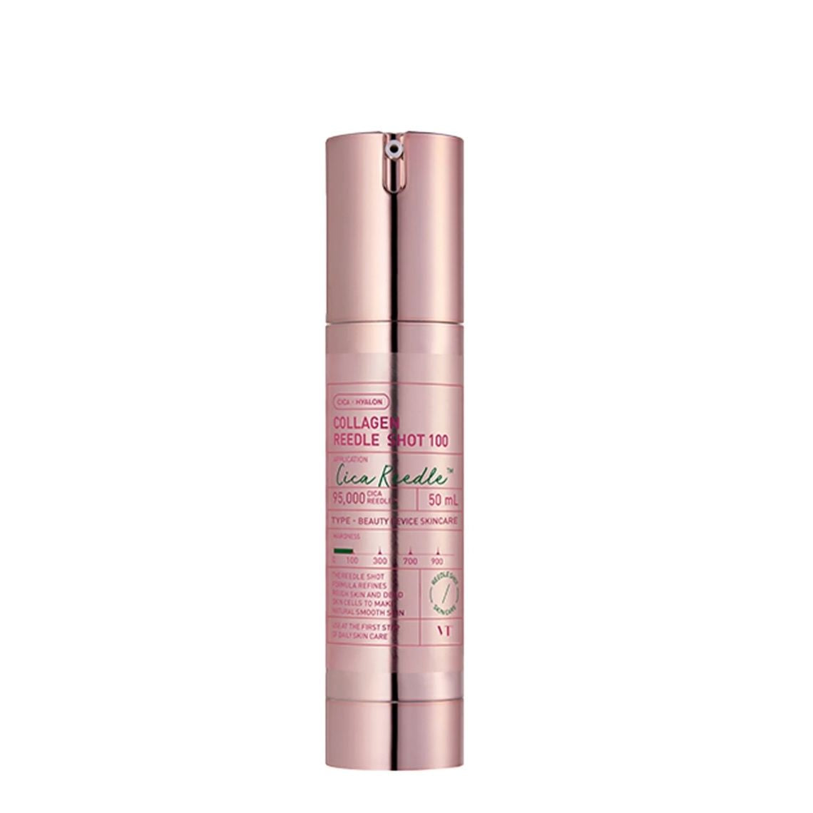 Collagen Reedle Shot 100 50ml