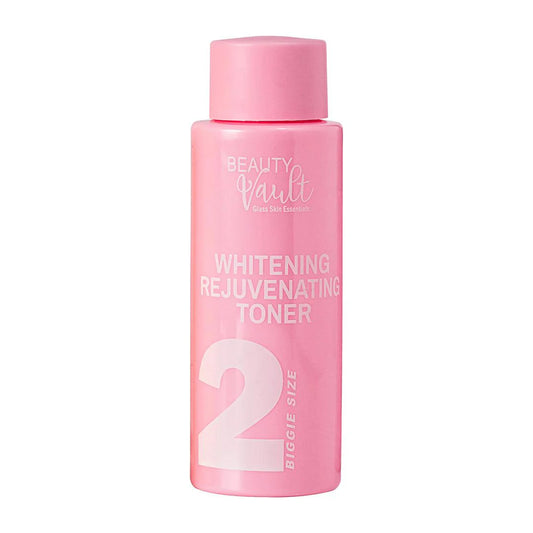 Whitening Rejuvenating Toner Biggie 120ml