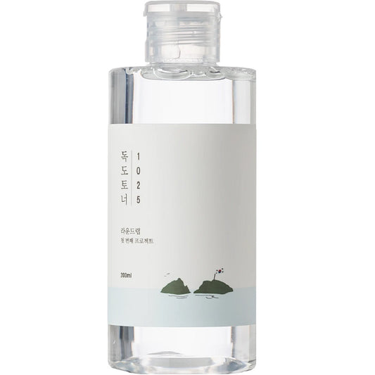 1025 DOKDO Toner 100ml