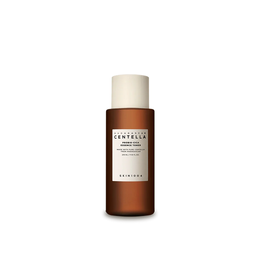 Centella Probio-CICA Essence Toner 210ml