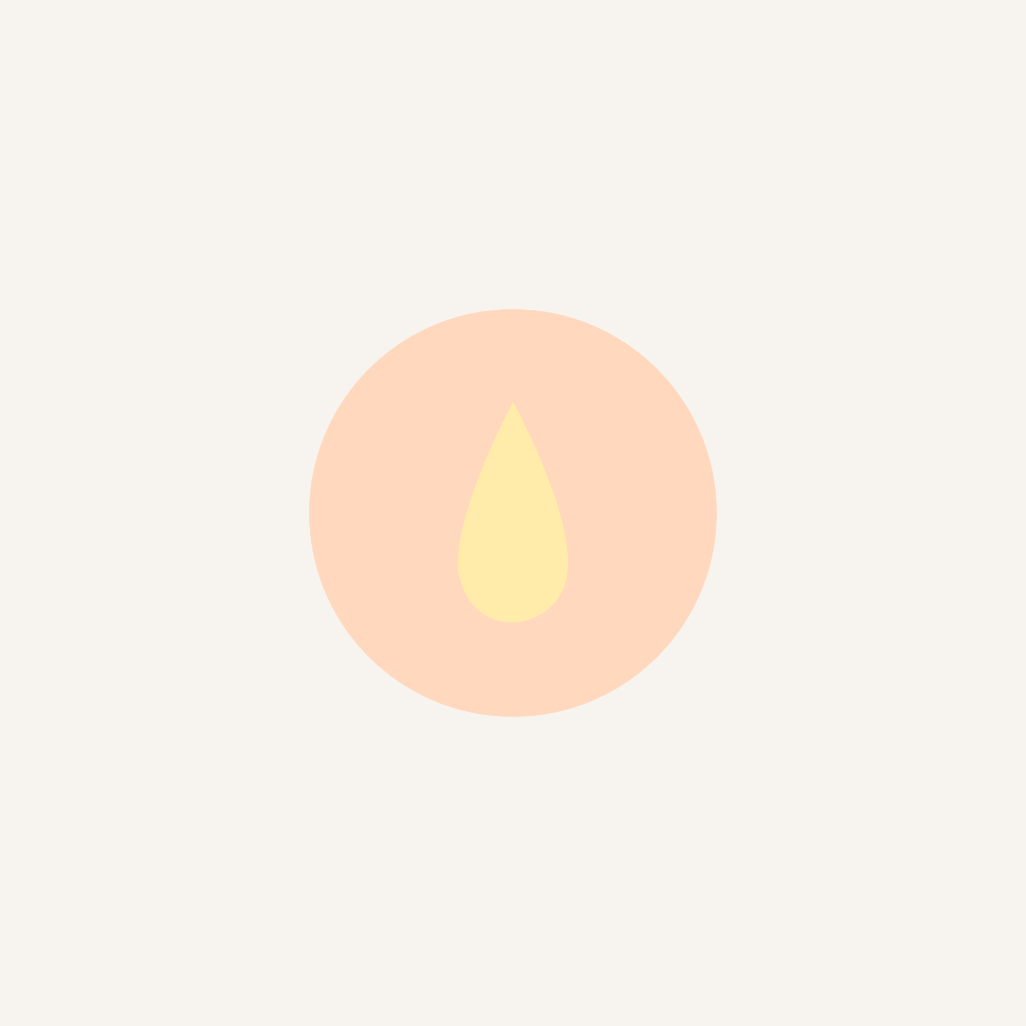 Oily Skin
