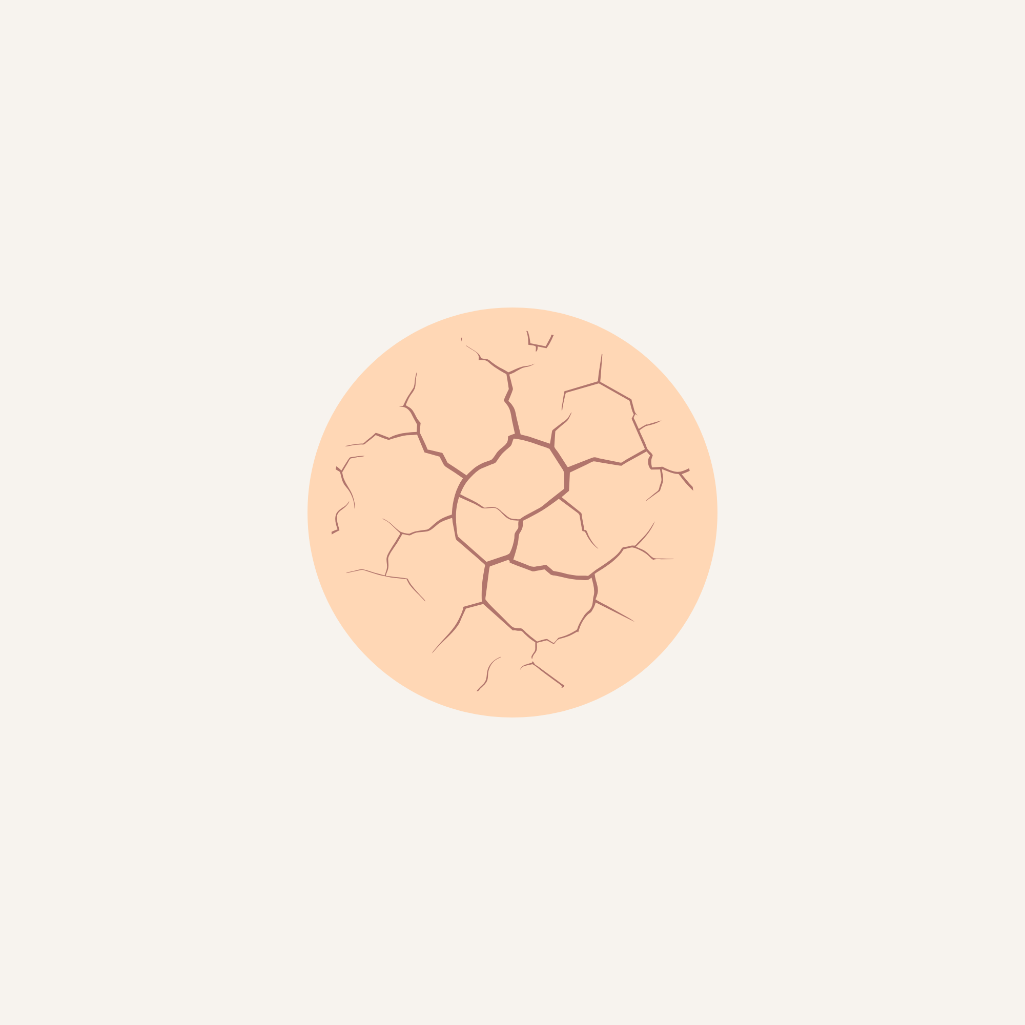 Dry Skin