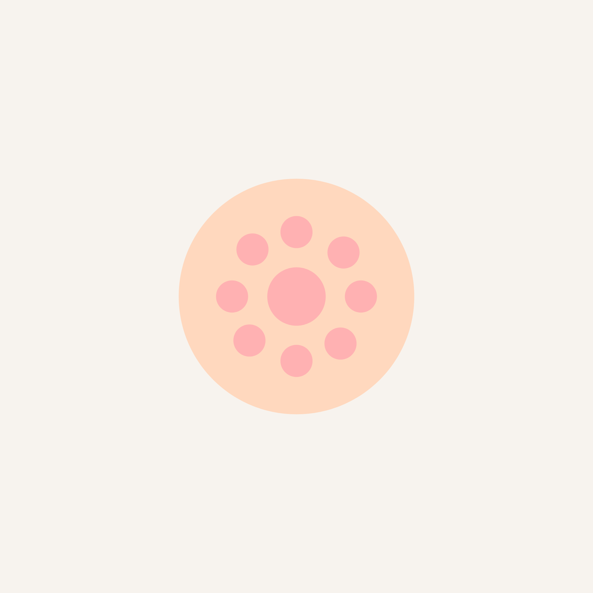 Sensitive Skin