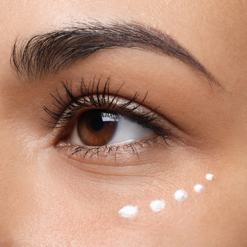 Eye Care