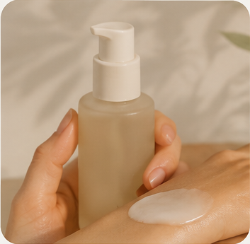 Body Serum