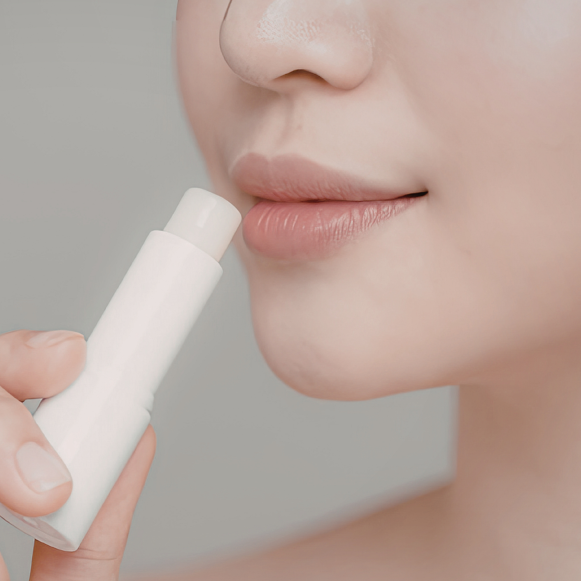 Lips