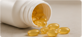 Capsules
