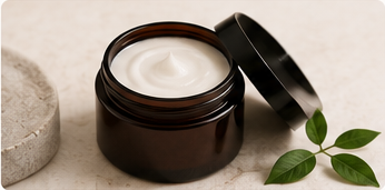 Hair Treatments & Masks