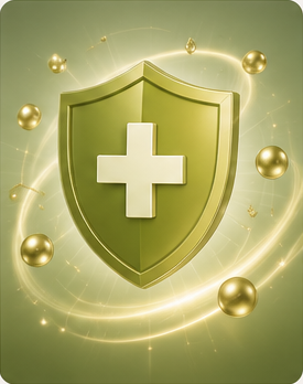 Immune Booster