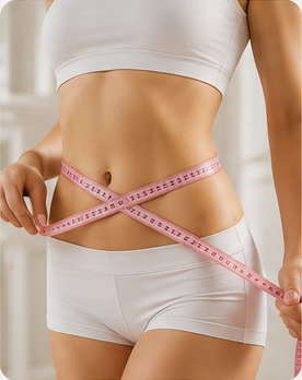 Slimming