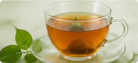 Tea