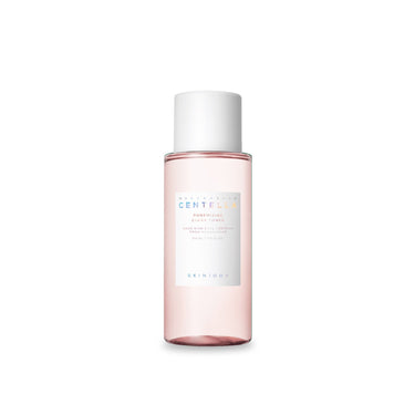 Translation missing: en.Centella Poremizing Clear Toner 210ml