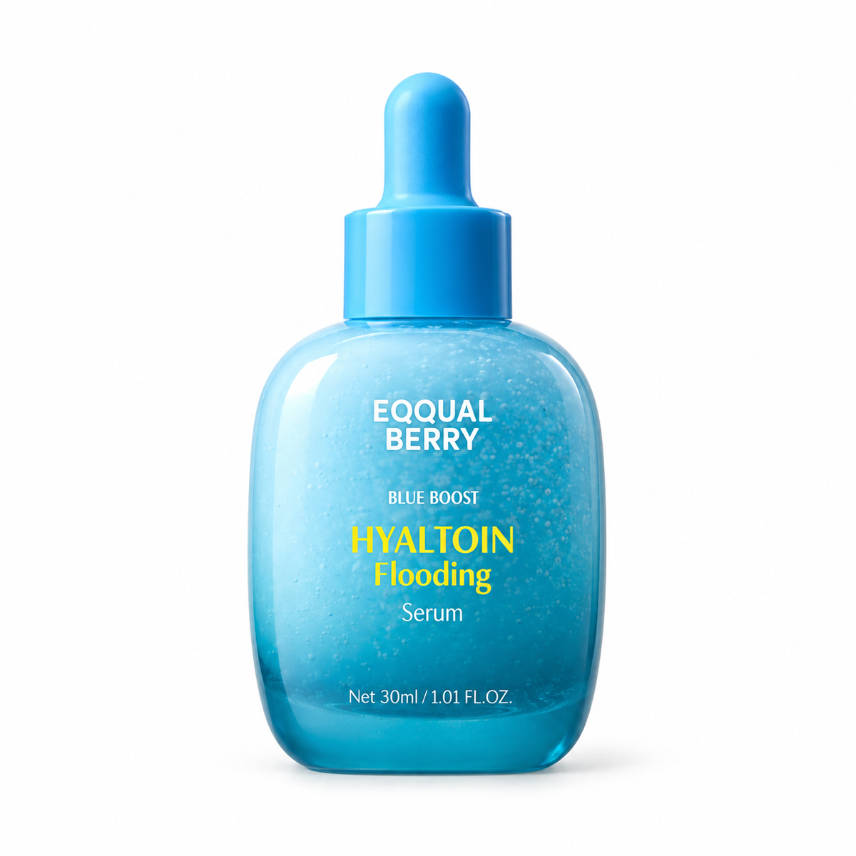 Hyaltoin Flooding Serum 30ml