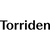 Translation missing: en.accessibility.image