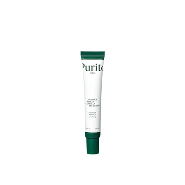 Translation missing: en.Wonder Releaf Centella Eye Cream 30ml